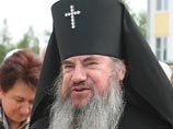 Архиепископ Зосима, вернувшись из Москвы, был вынужден отменить свое решение о переводе архимандрита Антония в Дагестан