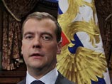 СМИ о противоракетном ультиматуме Медведева: заранее оценили его провальность и назвали самую страшную угрозу