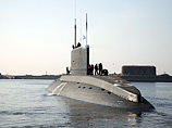 По данным Минобороны, до 2020 года ВМФ закупит около 10 дизельных подводных лодок. Сейчас идет строительство двух "Варшавянок", которые дорабатывают под цифровые системы связи и управления По данным Минобороны, до 2020 года ВМФ закупит около 10 дизельных подводных лодок. Сейчас идет строительство двух "Варшавянок", которые дорабатывают под цифровые системы связи и управления