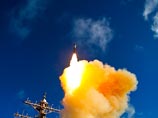СМИ о противоракетном ультиматуме Медведева: заранее оценили его провальность и назвали самую страшную угрозу СМИ о противоракетном ультиматуме Медведева: заранее оценили его провальность и назвали самую страшную угрозу