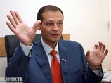 Раскрыты тайные доходы кандидатов в депутаты: ЦИКу не солгал лишь каждый третий Раскрыты тайные доходы кандидатов в депутаты: ЦИКу не солгал лишь каждый третий