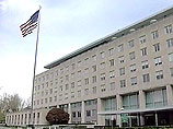 Госдепартамент США глубоко обеспокоен питерским законом против геев