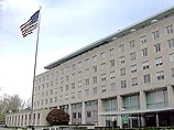 Госдепартамент США глубоко обеспокоен питерским законом против геев Госдепартамент США глубоко обеспокоен питерским законом против геев