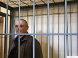 "Ходорковского" покажут в "Винзаводе" для прессы, прокат будет только в "Эльдаре"