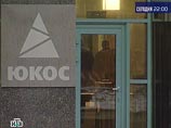 После развала СССР в России наворовали на 10 федеральных бюджетов, подсчитал профессор МГУ После развала СССР в России наворовали на 10 федеральных бюджетов, подсчитал профессор МГУ