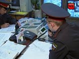 Расследование началось после того, как в ночь на четверг в полицию пригорода Петербурга Колпино обратилась мать пострадавшей девочки