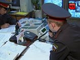 Расследование началось после того, как в ночь на четверг в полицию пригорода Петербурга Колпино обратилась мать пострадавшей девочки Расследование началось после того, как в ночь на четверг в полицию пригорода Петербурга Колпино обратилась мать пострадавшей девочки
