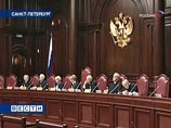 Дело против Магнитского решили не закрывать из-за бабушки, дедушки и прочей родни Дело против Магнитского решили не закрывать из-за бабушки, дедушки и прочей родни