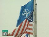 Медведев своим жестким заявлением по ПРО напугал Прибалтику и испортил американцам праздник Медведев своим жестким заявлением по ПРО напугал Прибалтику и испортил американцам праздник