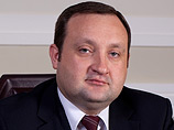 Глава украинского Нацбанка анонсировал "мягкую девальвацию" гривны Глава украинского Нацбанка анонсировал "мягкую девальвацию" гривны