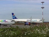 Росавиация 12 октября приостановила у "Авиановы" действие сертификата эксплуатанта сроком на три месяца Росавиация 12 октября приостановила у "Авиановы" действие сертификата эксплуатанта сроком на три месяца