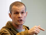 Летчик Садовничий вернулся в Москву и тут же пожурил дипломатов Летчик Садовничий вернулся в Москву и тут же пожурил дипломатов