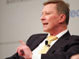 Сергей Иванов: расходы на гособоронзаказ и закупку нового вооружения существенно вырастут Сергей Иванов: расходы на гособоронзаказ и закупку нового вооружения существенно вырастут