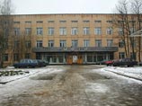 Студентов МФТИ уговаривают голосовать за ЕР - иначе не построят новое общежитие, узнали блоггеры Студентов МФТИ уговаривают голосовать за ЕР - иначе не построят новое общежитие, узнали блоггеры