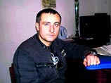 На Украине оправданного Евросудом "киллера" уже 3 года держат в тюрьме, затягивая реабилитацию