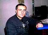На Украине оправданного Евросудом "киллера" уже 3 года держат в тюрьме, затягивая реабилитацию На Украине оправданного Евросудом "киллера" уже 3 года держат в тюрьме, затягивая реабилитацию
