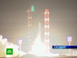 С "Фобос-Грунт" установили связь, можно безопасно спустить его с орбиты С "Фобос-Грунт" установили связь, можно безопасно спустить его с орбиты