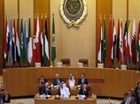 Лига арабских государств (ЛАГ) потребовала от Дамаска немедленно разрешить наблюдателям приехать в Сирию и беспрепятственно там работать