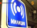 Единороссы решили возродить милицию - она будет помогать полиции Единороссы решили возродить милицию - она будет помогать полиции
