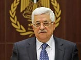 Крупнейшие палестинские движения "Фатх" и "Хамас" урегулировали все разногласия и готовы к совместной работе, заявил глава Палестинской национальной администрации (ПНА) и лидер "Фатха" Махмуд Аббас