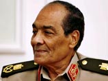 Глава правящего в Египте Высшего совета вооруженных сил маршал Хусейн Тантави поручил бывшему премьер-министру Камалю аль-Ганзури сформировать новый кабинет министров