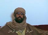 Взятому в плен сыну Муммара Каддафи Сейфу аль-Исламу требуется срочная операция на пальцах руки, где началась угрожающая жизни гангрена. Взятому в плен сыну Муммара Каддафи Сейфу аль-Исламу требуется срочная операция на пальцах руки, где началась угрожающая жизни гангрена.