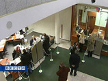 Введение безотзывных вкладов может подорвать доверие населения к банкам Введение безотзывных вкладов может подорвать доверие населения к банкам