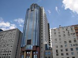 ЦБ требует от "дочек" иностранных банков ограничить поддержку материнских организаций ЦБ требует от "дочек" иностранных банков ограничить поддержку материнских организаций