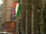 Кризис добрался до Венгрии: Moody's понизило рейтинг страны до Ва1 Кризис добрался до Венгрии: Moody's понизило рейтинг страны до Ва1