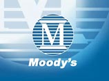 Международное рейтинговое агентство Moody's понизило кредитный рейтинг Венгрии на один пункт, с Baa3 до Ba1