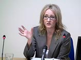 Джоан Роулинг обвинила папарацци: ее "взяли в заложники", устроили слежку и охотятся на ее детей Джоан Роулинг обвинила папарацци: ее "взяли в заложники", устроили слежку и охотятся на ее детей