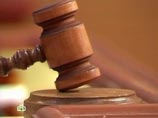 Компаниям дорого обойдутся зарубежные займы Компаниям дорого обойдутся зарубежные займы