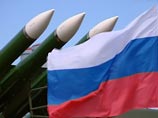 Руководство российской армии после полученных на этой неделе поручений военного характера от президента Дмитрия Медведева в связи с ситуацией вокруг строительства в Европе американской системы ПРО в пятницу сообщило о принятых мерах Руководство российской армии после полученных на этой неделе поручений военного характера от президента Дмитрия Медведева в связи с ситуацией вокруг строительства в Европе американской системы ПРО в пятницу сообщило о принятых мерах
