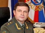 После ультиматума Медведева военные отчитались о боевой готовности: под контроль возьмут ЕС и Атлантику После ультиматума Медведева военные отчитались о боевой готовности: под контроль возьмут ЕС и Атлантику