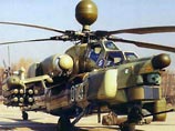 "НВО": Минобороны РФ "проспало" революцию в бронетехнике, а летчиков обрекло на роль камикадзе "НВО": Минобороны РФ "проспало" революцию в бронетехнике, а летчиков обрекло на роль камикадзе