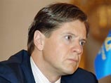Экс-президент "Банка Москвы" обещает доказательства причастности Медведева к захвату банка Экс-президент "Банка Москвы" обещает доказательства причастности Медведева к захвату банка
