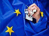 Британские банки вовсю готовятся к краху евро и еврозоны Британские банки вовсю готовятся к краху евро и еврозоны