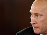 Владимиру Путину нравится читать книги Джека Лондона, Жюля Верна, Эрнеста Хэмингуэя, Роберта Руарка, Джима Корбетта, Михаила Салтыкова-Щедрина Владимиру Путину нравится читать книги Джека Лондона, Жюля Верна, Эрнеста Хэмингуэя, Роберта Руарка, Джима Корбетта, Михаила Салтыкова-Щедрина