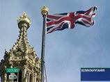 По данным финансовой отчетности британских банков за третий квартал, опубликованной ранее, они также сокращали свои позиции по гособлигациям данных стран По данным финансовой отчетности британских банков за третий квартал, опубликованной ранее, они также сокращали свои позиции по гособлигациям данных стран