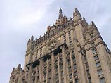 В Москве объяснились по поводу "обмена" пилота Садовничего на свата президента Рахмона В Москве объяснились по поводу "обмена" пилота Садовничего на свата президента Рахмона