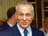 Павел Бородин сетует из-за отставки: "Я вытаскивал их из камер и давал квартиры" Павел Бородин сетует из-за отставки: "Я вытаскивал их из камер и давал квартиры"
