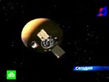 Оживший "Фобос" вновь умолк. Эксперты расшифровали телеметрию и выдвинули версию о мусоре Оживший "Фобос" вновь умолк. Эксперты расшифровали телеметрию и выдвинули версию о мусоре