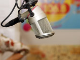 Главный редактор радиостанции "Абакан" в Хакасии, его заместитель и онлайн-редактор решили уволиться из-за того, что, по их мнению, на их радио существует цензура