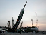 Теперь иностранные астронавты могут попасть на Международную космическую станцию только на российских ракетах "Союз"