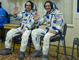В Британии возмутились "унижением" астронавтов США: "победителей космической гонки" заставляют учить русский язык