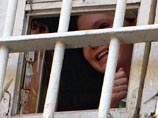 Тимошенко в свой день рождения сможет через решетку камеры увидеть выступление звезд эстрады у стен СИЗО Тимошенко в свой день рождения сможет через решетку камеры увидеть выступление звезд эстрады у стен СИЗО