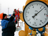 Путин объявил новую цену на газ для Белоруссии - она в полтора раза ниже из-за продажи "Белтрансгаза" "Газпрому"