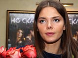 Сайт в поддержку идеи Медведева уличили в создании фальшивых блогов известных людей Сайт в поддержку идеи Медведева уличили в создании фальшивых блогов известных людей