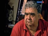 В клинике Мюнхена скончался великий советский штангист Василий Алексеев В клинике Мюнхена скончался великий советский штангист Василий Алексеев