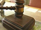 Защита Ходорковского повторно пытается снять с него тюремное взыскание за то, что поделился пачкой сигарет Защита Ходорковского повторно пытается снять с него тюремное взыскание за то, что поделился пачкой сигарет